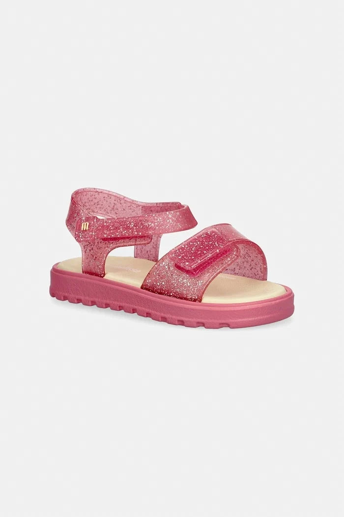 Melissa JOY BB Çocuk Sandalet