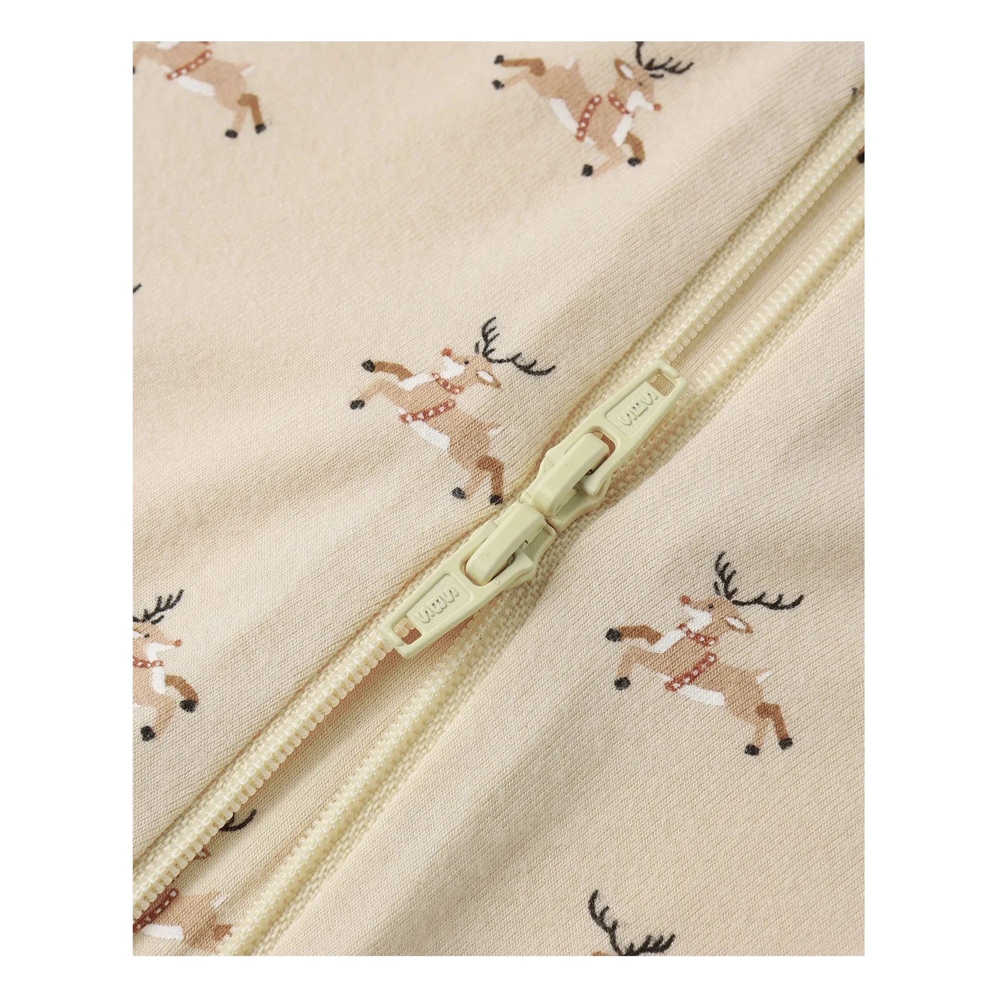 Quincy Mae - Foot Suit Rennes | Coral