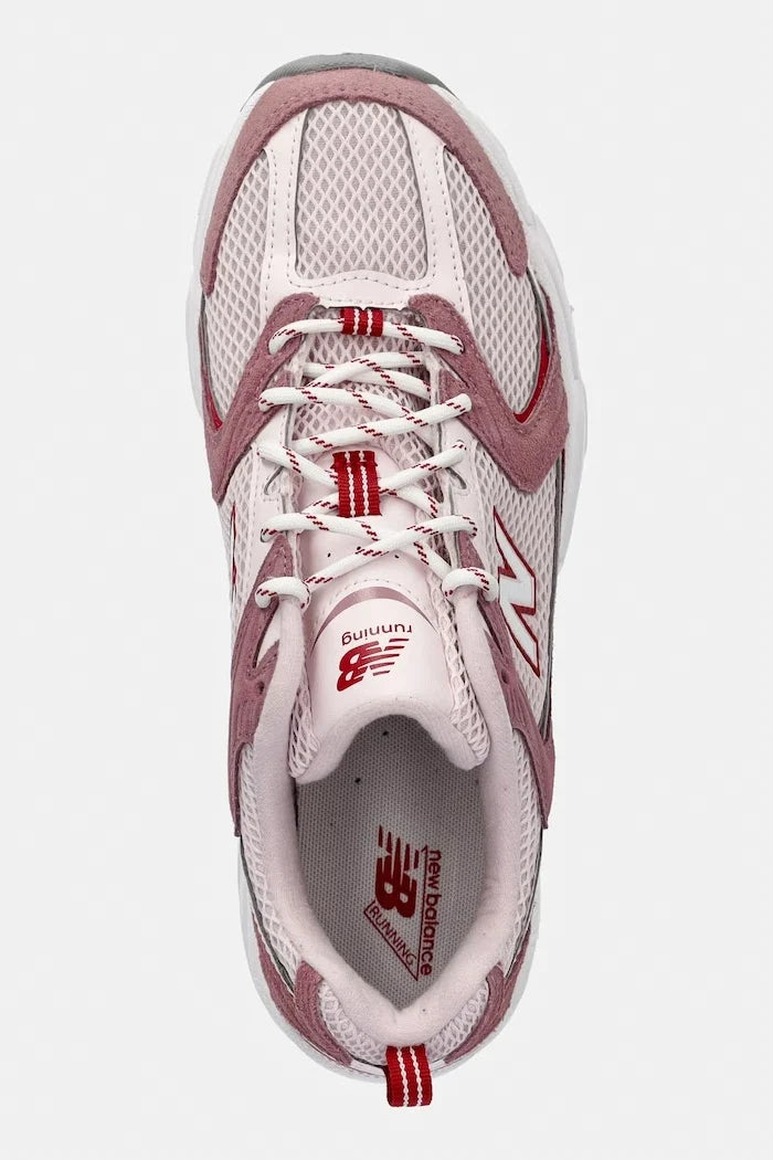 New Balance 530 Kadın Spor Ayakkabı