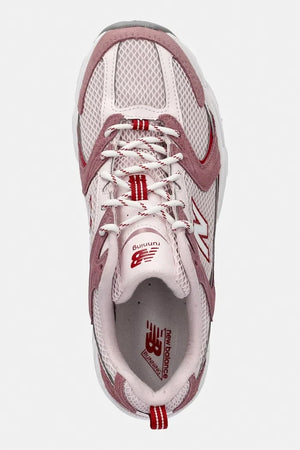 New Balance 530 Kadın Spor Ayakkabı