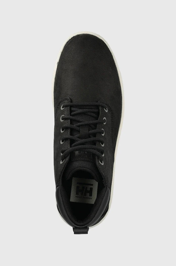 Helly Hansen Deri Ayakkabılar