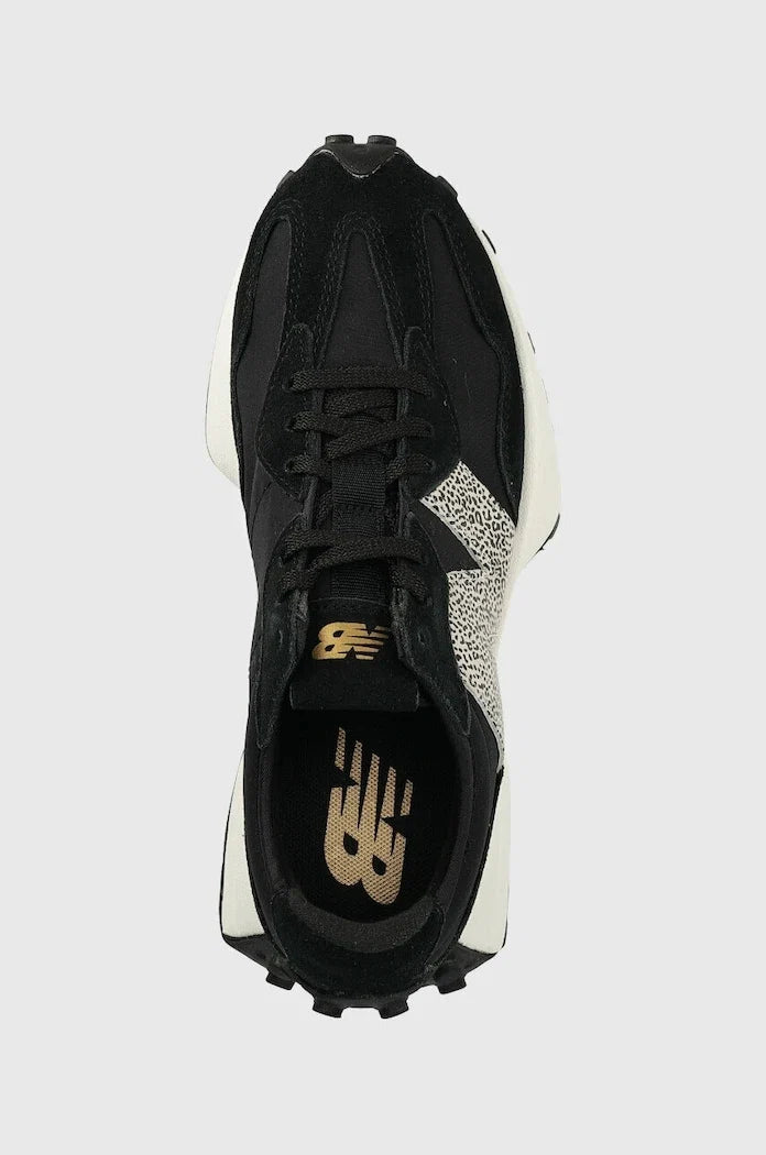 New Balance 327 Spor Ayakkabı