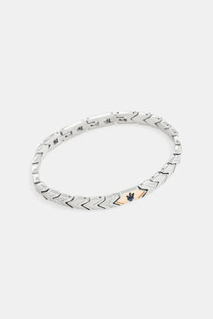 Maserati ICONIC Bracelet