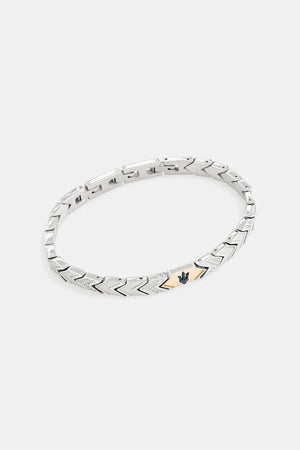 Maserati ICONIC Bracelet