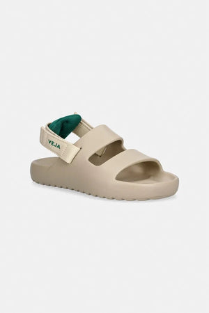 Veja Çocuk Sandaletleri Mini Etna Lite