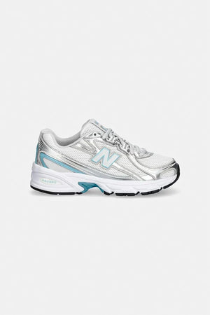 Çocuklar için New Balance 740 Sneaker
