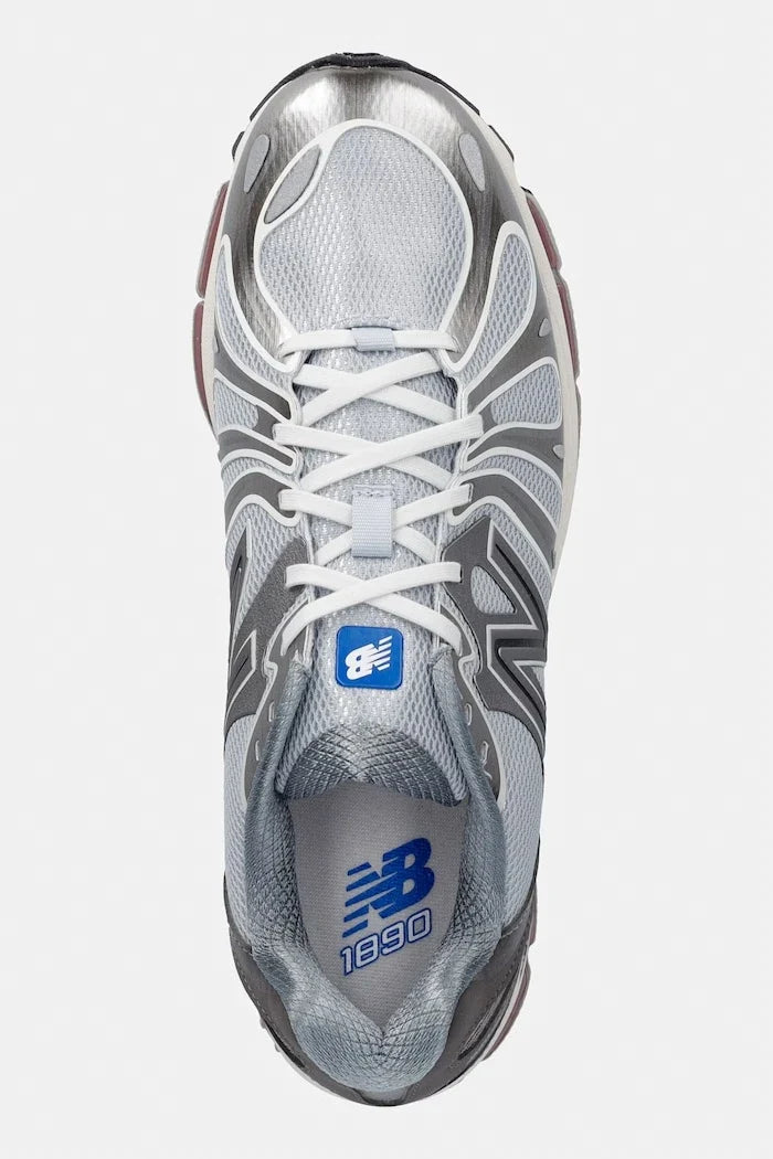 New Balance 1890 spor ayakkabı