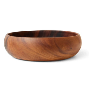 HKliving - Maple Salad Bowl