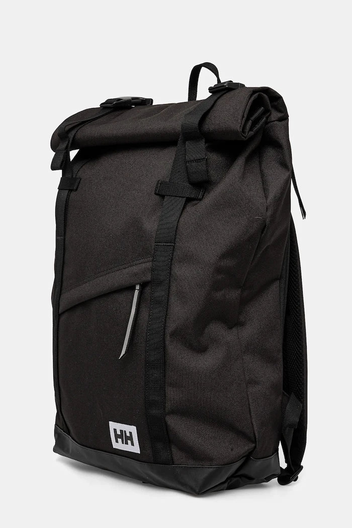 Helly Hansen Şehir Sırt Çantası STOCKHOLM