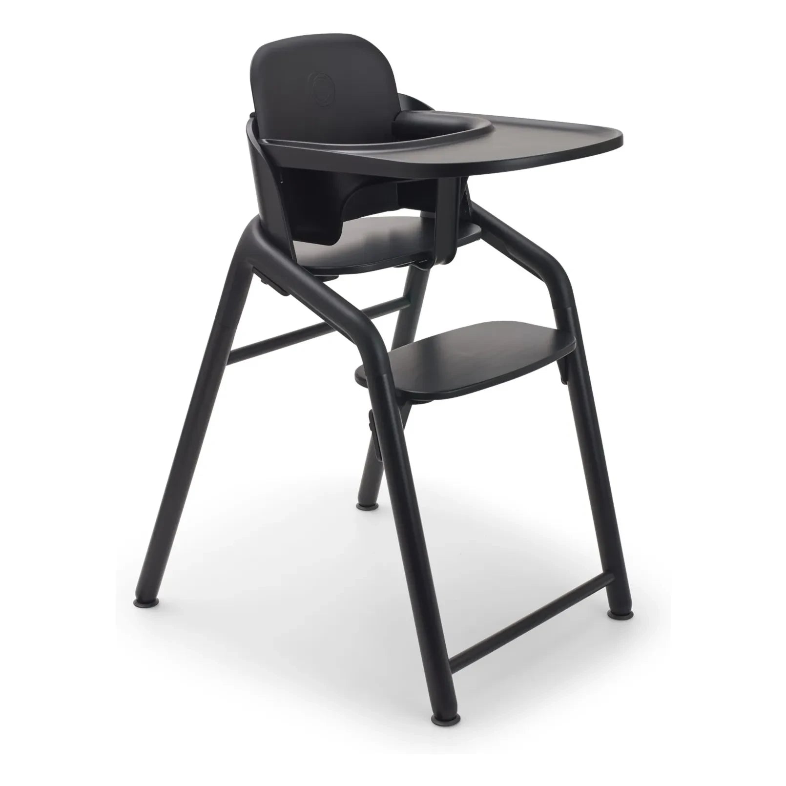 Bugaboo - Tray for Bugaboo Giraffe High Chair | Black