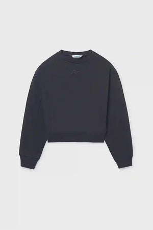 Mayoral Çocuk Sweatshirt