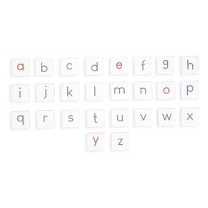 Janod - Educational toy - Writing Caterpillar