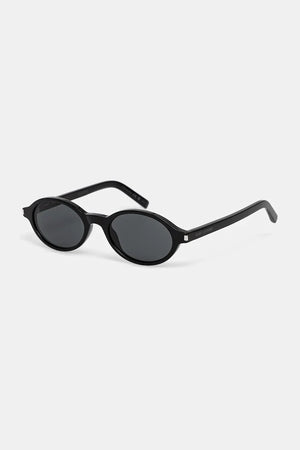 Saint Laurent JEANNE Güneş Gözlüğü