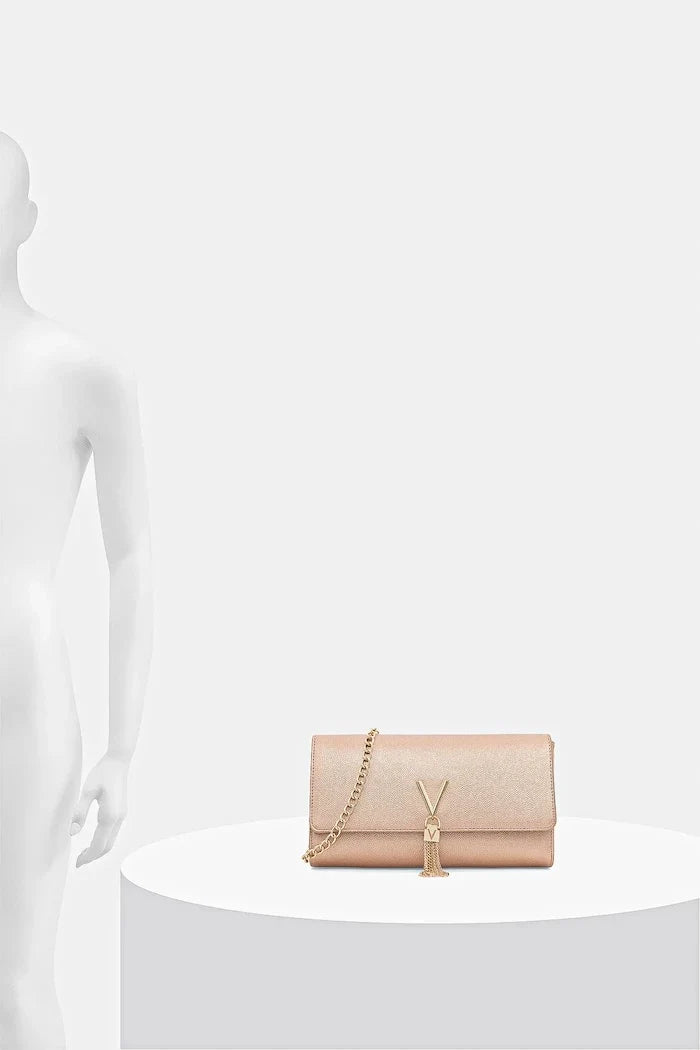 Valentino Bags Çanta