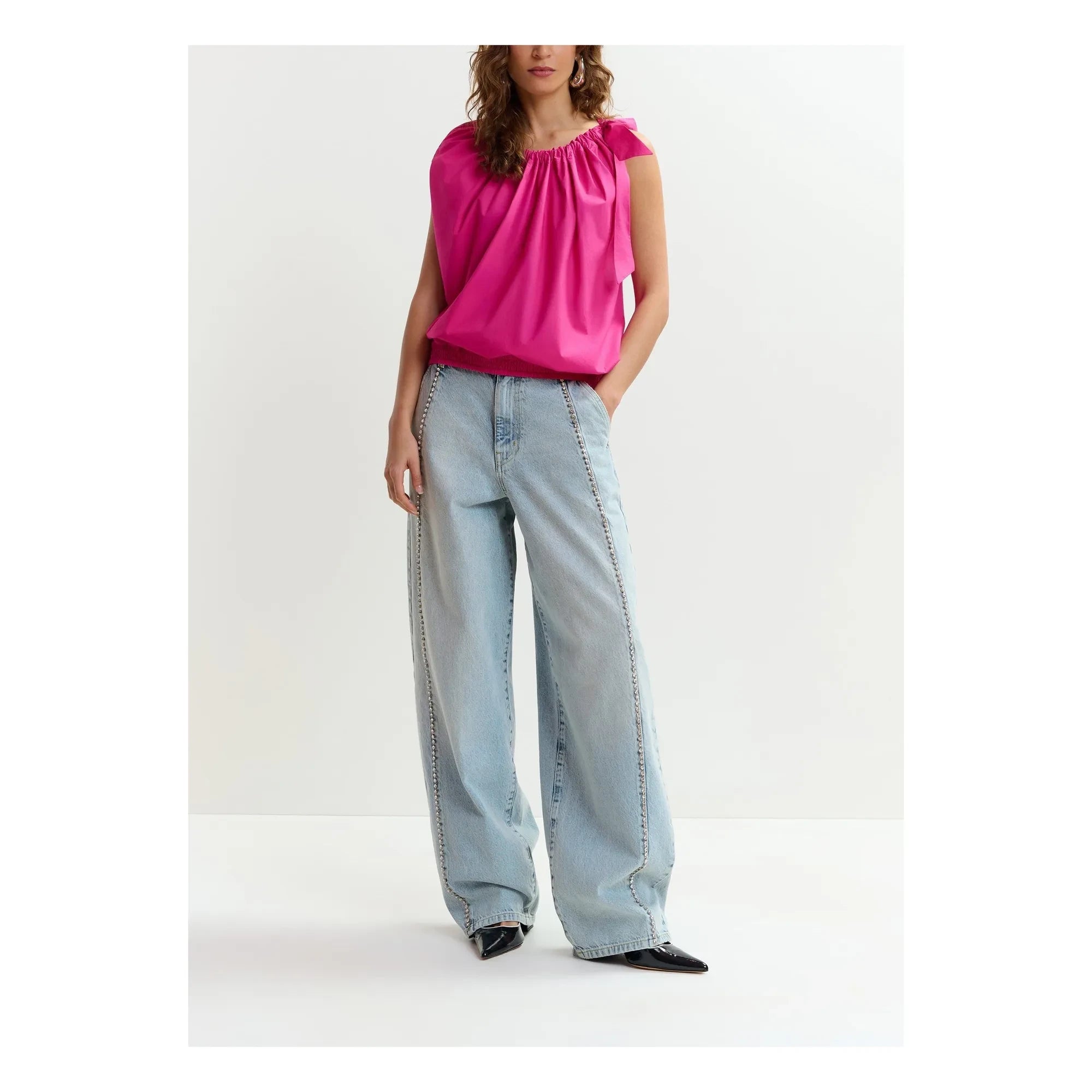 Essentiel Antwerp - Jean Jawel | Mavi