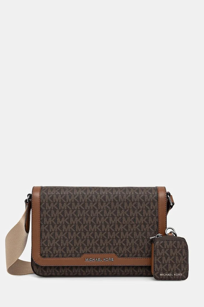 Michael Kors Omuz Çantası