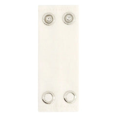 Flair - Body extension | Ecru