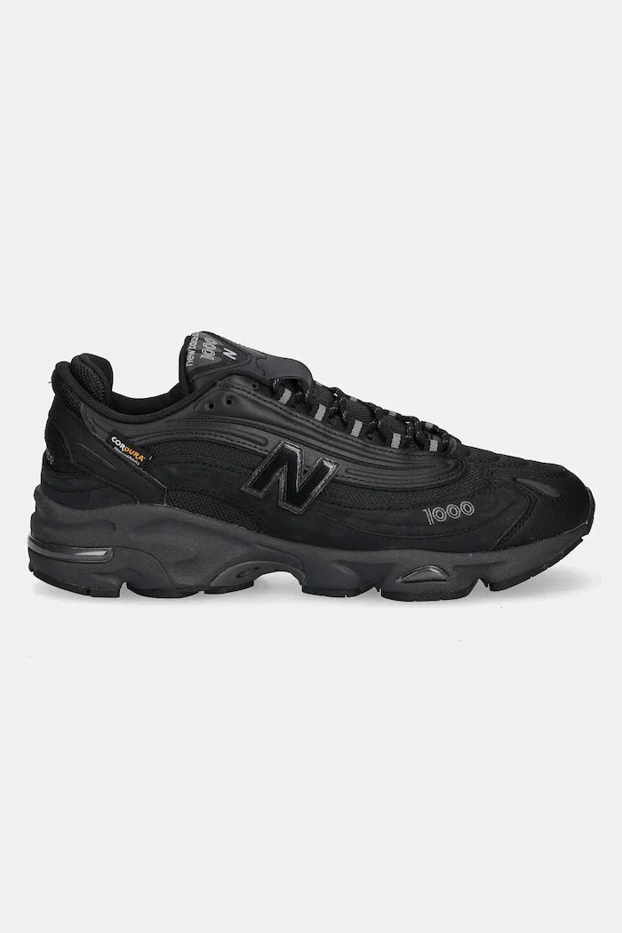 New Balance M1000 Spor Ayakkabı