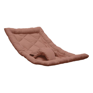 Charlie Crane - Levo Baby Crib Mattress | Rosewood
