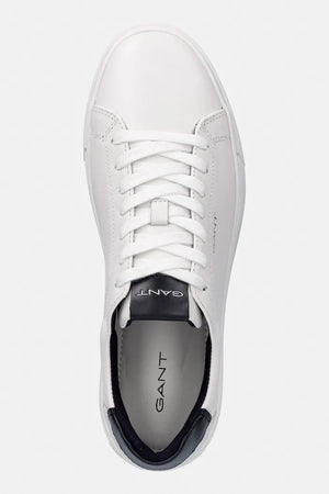 Gant McJulien Deri Sneaker