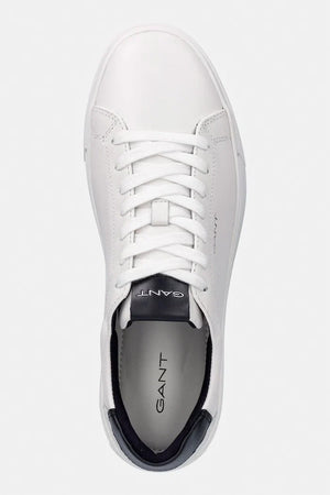 Gant McJulien Deri Sneaker