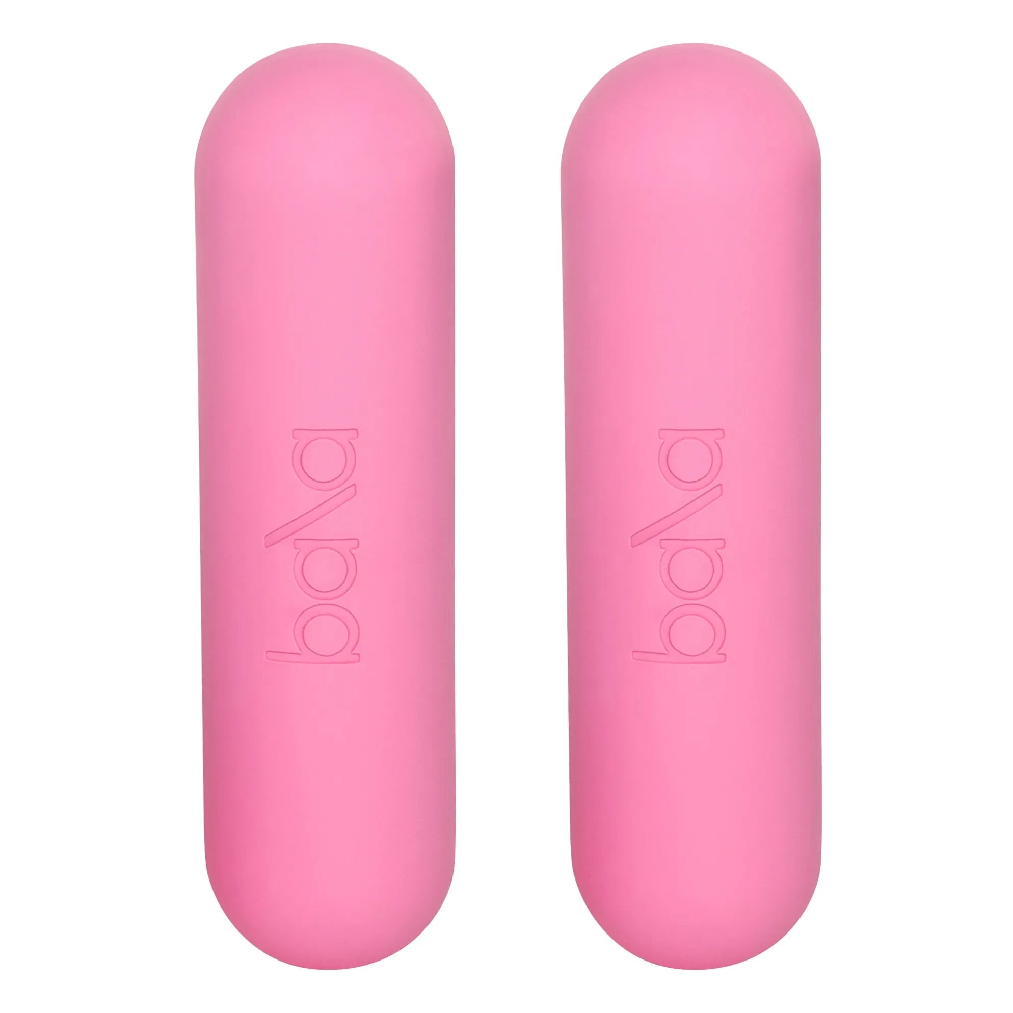 Bala - Bala Bars - 1.5 kg | Blush