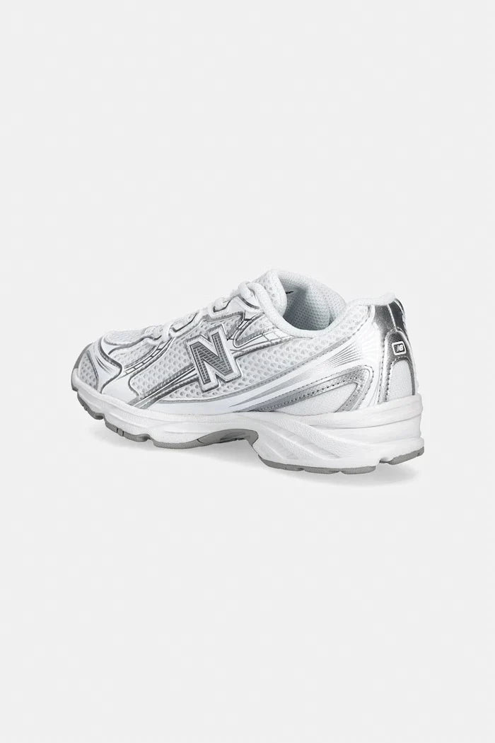 Çocuklar için New Balance 740 Sneaker