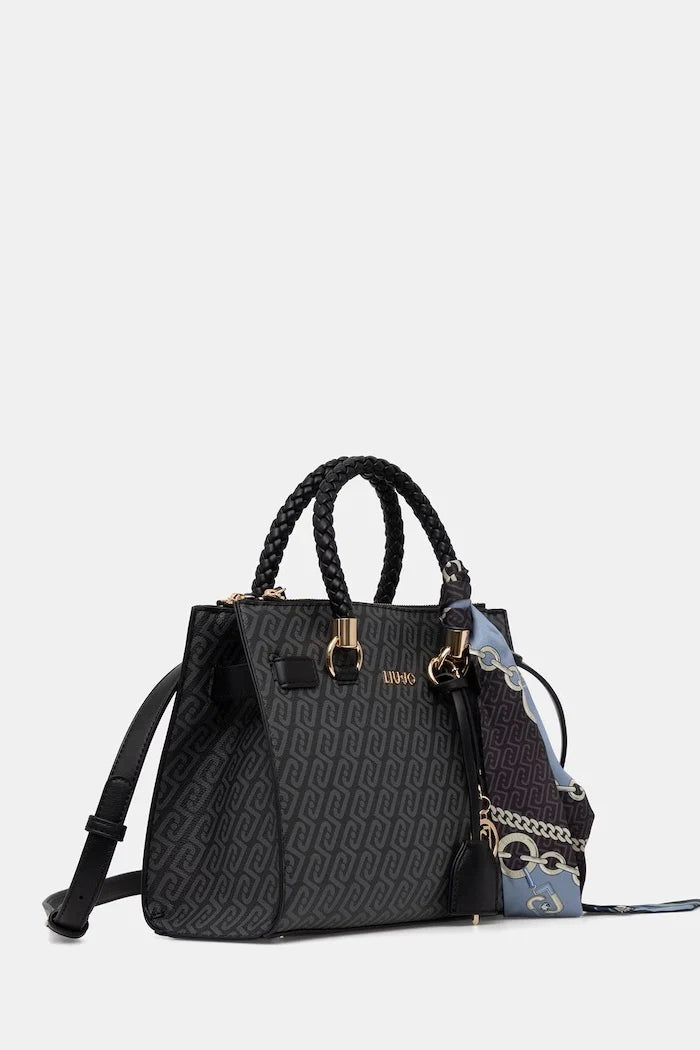 Liu Jo kadın crossbody çanta