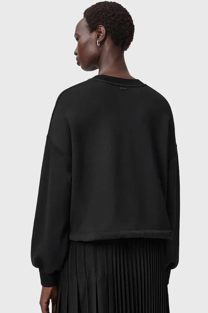 AllSaints Sweatshirt