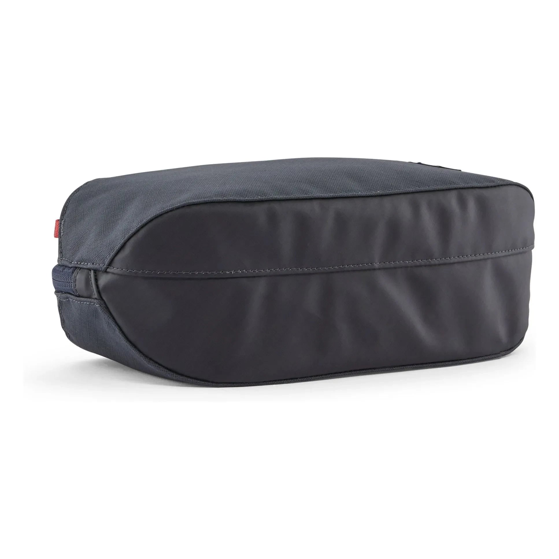 Patagonia - Black Hole Duffle 3L Recycled Fiber Kit | Navy Blue