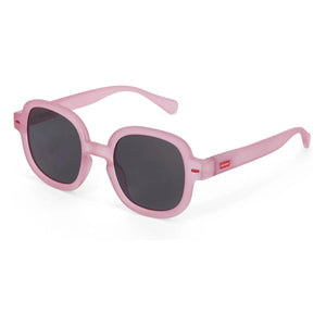Hello Hossy - Koody Sunglasses | Pink