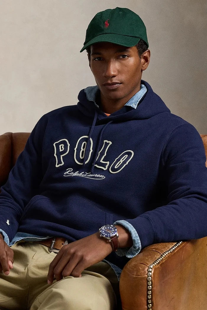 Polo Ralph Lauren Sweatshirt