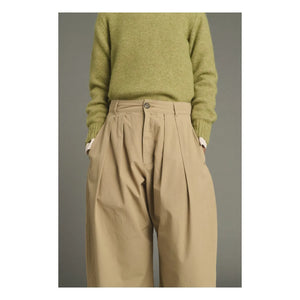 Soeur - Lambert pantolon | Bej