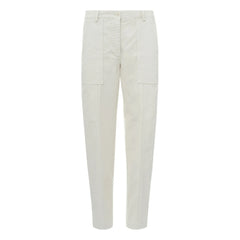 Hartford - Phenix Pants | Ecru