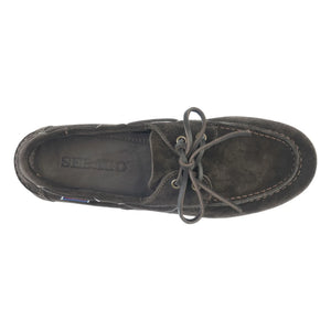 Sebago - Owen Loafer | Brown