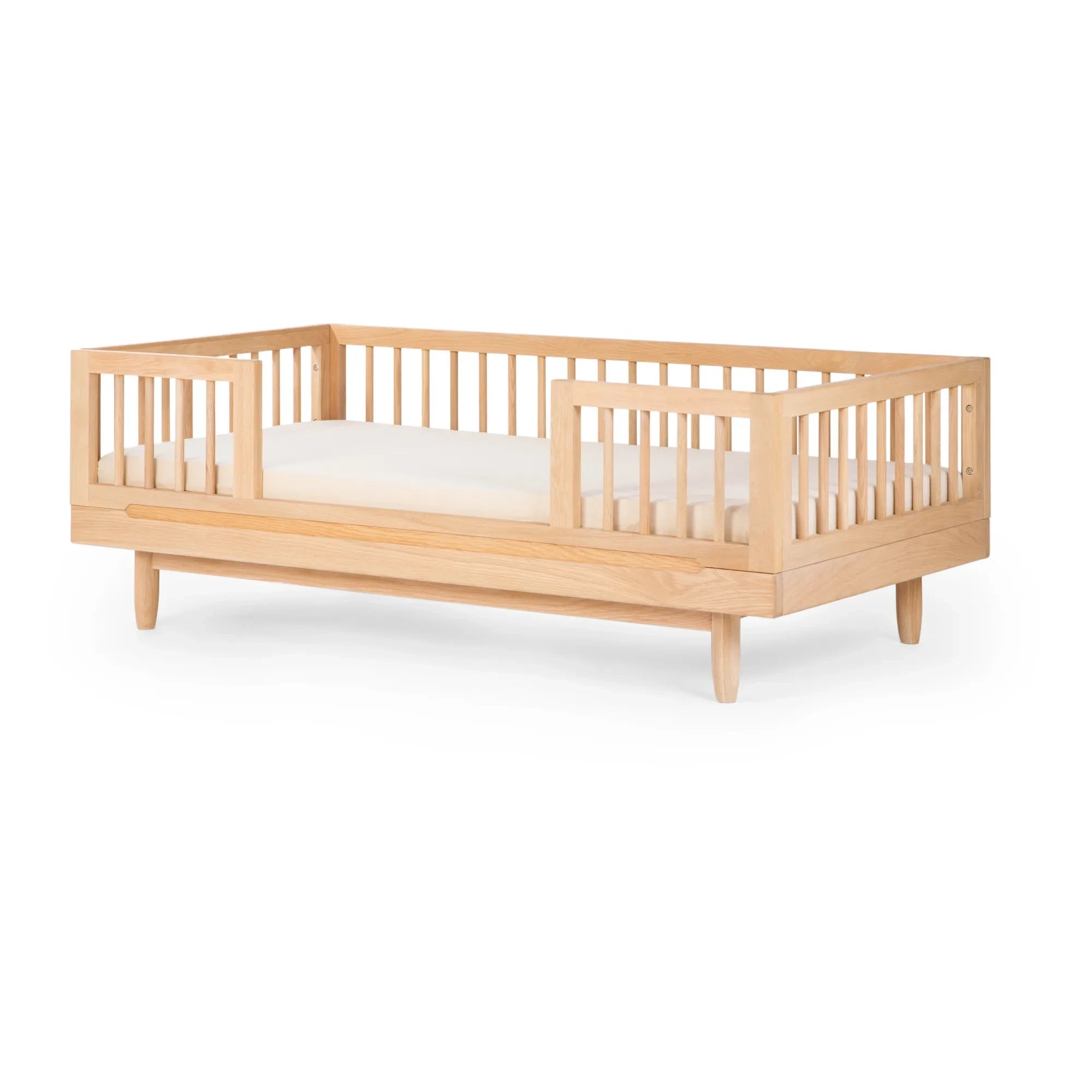 Nobodinoz - Pure Security Bar | Oak