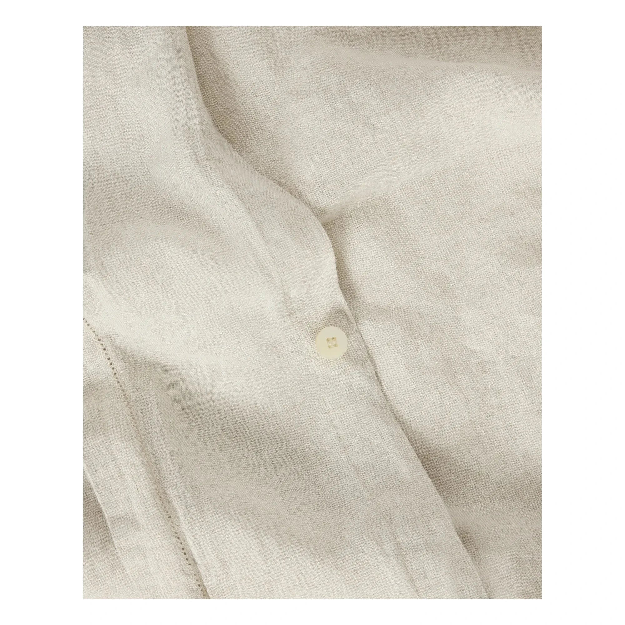 garbo&friends - Linen Duvet Cover