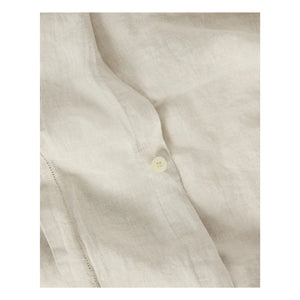 garbo&friends - Linen Duvet Cover