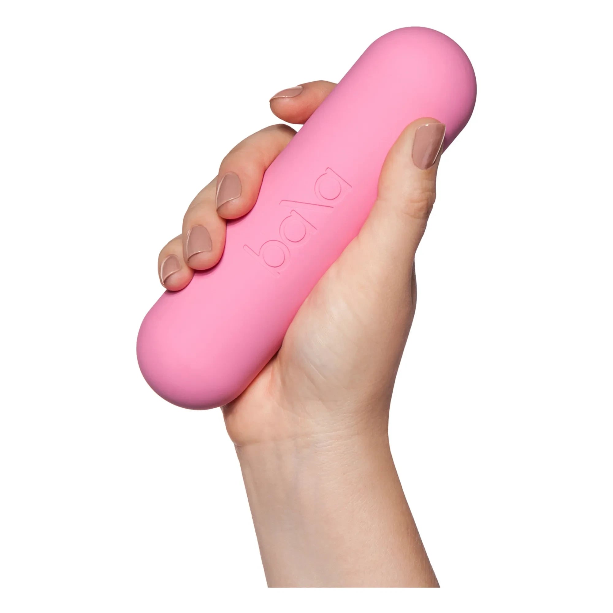 Bala - Bala Bars - 1.5 kg | Blush