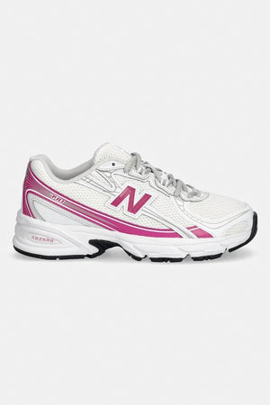 Çocuklar için New Balance 740 Sneaker