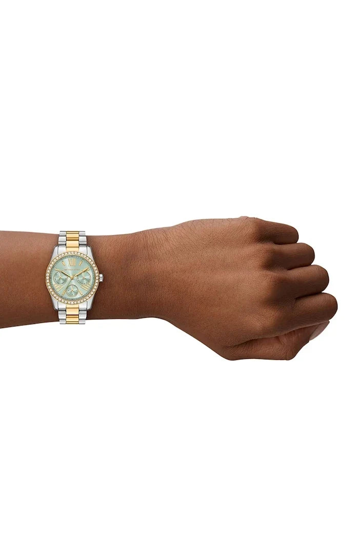 Michael Kors Kadın Kol Saati Lexington