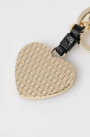 Furla Camelia Anahtarlık