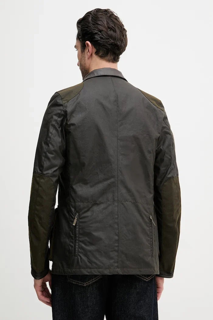 Barbour Yağmurluk