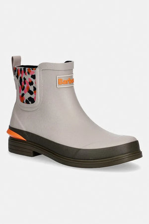 Barbour Abbeyfield Kadın Kauçuk Çizme