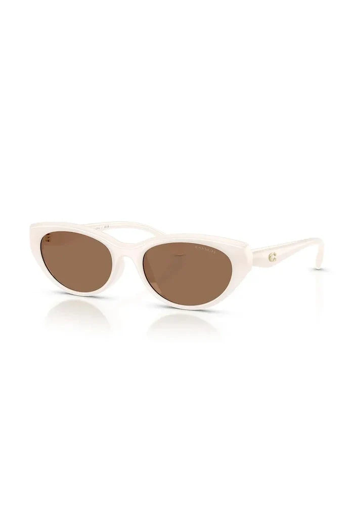 Coach kadın güneş gözlüğü