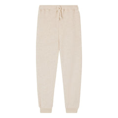 American Vintage - Jogger Itonay | Heather White