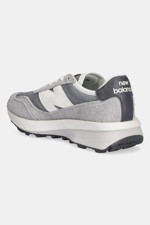 New Balance 370 Sneakers