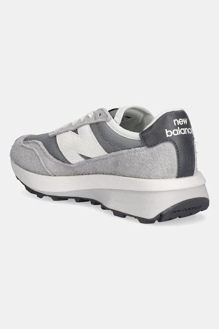 New Balance 370 Sneakers