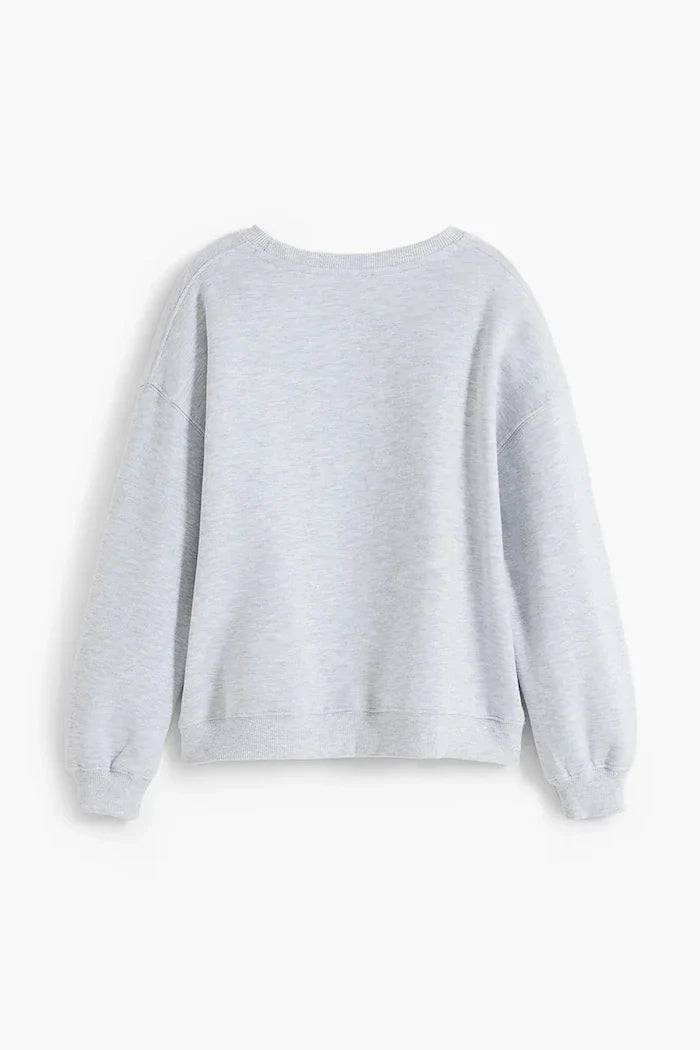 Desigual Çocuk Sweatshirt