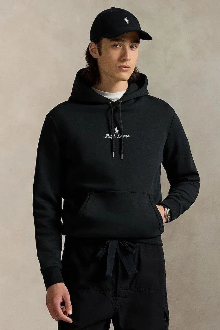 Polo Ralph Lauren Sweatshirt